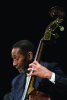 Ron Carter (foto: Giampaolo Solitro)